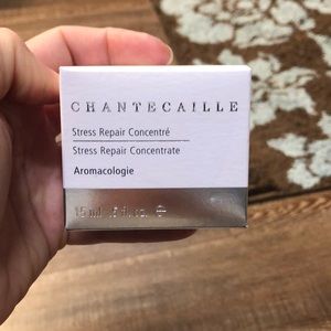 Stress Repair Concentrate by Chantecaille